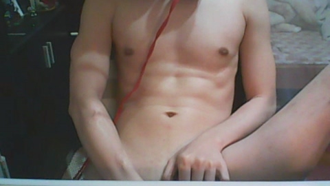 BBBBBBBCD  31-01-2023